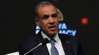 درخواست مصر برای از سرگیری مذاکرات ایران و آمریکا