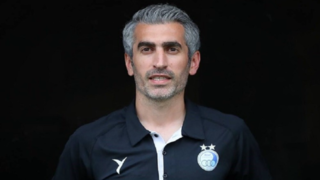 جباری: شبکه تروریستی اینترنشنال را خاموش کنید