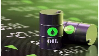 آخرین تغییرات قیمت نفت 