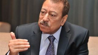 کفه ترازو به نفع ایران است/ تل آویو تا کی میتواند تلفات و خساراتش را پنهان کند؟ کفه ترازو به نفع ایران است/ تل آویو تا کی میتواند تلفات و خساراتش را پنهان کند؟