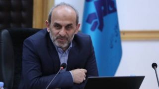 رییس صداوسیما: «۲۰:۳۰» ظرف ۲ ـ ۳ روز آینده برمی‌گردد