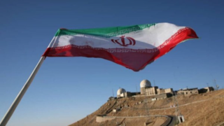 بیانیه جمعی از پیشکسوتان سازمان صدا و سیما در واکنش به تعرض دشمن به شبکه خبر بیانیه جمعی از پیشکسوتان سازمان صدا و سیما در واکنش به تعرض دشمن به شبکه خبر