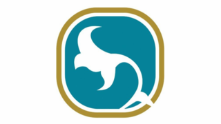 برگزاری نخستین جلسه ستاد بحران صنعت بیمه 