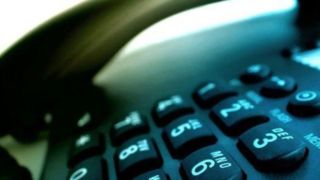 هدیه ویژه مخابرات به مشترکان/ مکالمات رایگان درون‌ استانی بدون محدویت