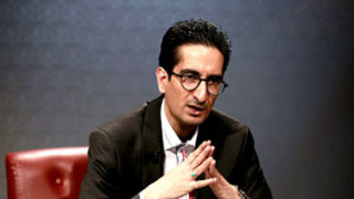 پیام فضلینژاد: سربازان وطن در حال دفاع از تمدن ایرانی هستند پیام فضلینژاد: سربازان وطن در حال دفاع از تمدن ایرانی هستند