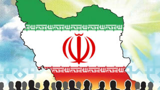 میدان جنگ روانی