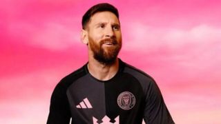 ادعای اصالت ایرانی لیونل مسی چقدر واقعیت دارد؟!  