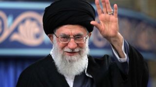 صدای عدالتخواهی دنیا صدای عدالتخواهی دنیا