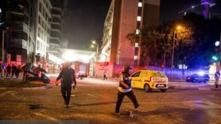 موج رسانه‌ای دروغین تل‌آویو علیه ایران؛ واقعیت بیمارستان «سوروکا» چیست؟