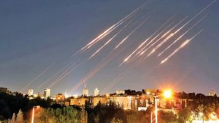 دروغ هایی که خودشان هم باور نمی کنند! 