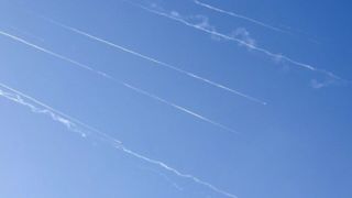 اذعان رژیم صهیونیستی به ناتوانی در رهگیری موشکهای ایران اذعان رژیم صهیونیستی به ناتوانی در رهگیری موشکهای ایران