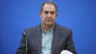 حمله رژیم صهیونیستی به شهرک صنعتی در رشت حمله رژیم صهیونیستی به شهرک صنعتی در رشت