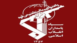 دستگیری ۱۶ نفر از عوامل لیدر و حامی رژیم صهیونیستی در لرستان دستگیری ۱۶ نفر از عوامل لیدر و حامی رژیم صهیونیستی در لرستان