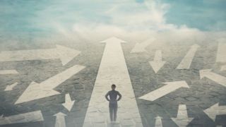 کارهایی که باید و نباید در این روزهای جنگی انجام دهیم