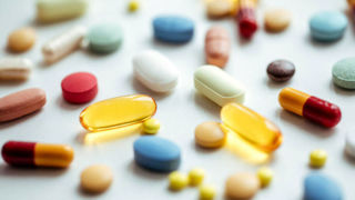 این داروها را این روزها دردسترس داشته باشید این داروها را این روزها دردسترس داشته باشید