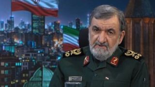 رضایی: تا الان کمتر از ۳۰ درصد توانایی‌های بالفعل خود را به کار گرفتیم/ روز سیاهی در انتظار نتانیاهو و ارتش اسرائیل است