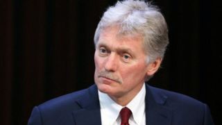 پسکوف: تلاش‌هایی برای یافتن راه‌حل‌های سیاسی برای درگیری خاورمیانه در جریان است