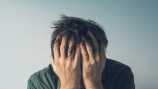 ۳ مؤلفه اساسی برای کنترل اضطراب و استرس