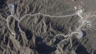 اعتراف آژانس‌های اطلاعاتی آمریکا: ایران تاکنون تصمیمی برای ساخت بمب اتم نگرفته است