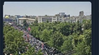 نام اثر: سوخت موشک‌‎های ایرانی