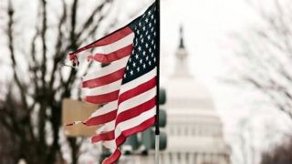 قمار خطرناک آمریکا قمار خطرناک آمریکا