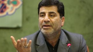 هشدار برخورد جدی و قانونی با گران فروشی و احتکار