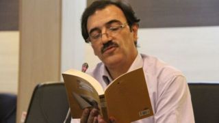 پاسداری از ایران و ایرانی در این شرایط بحرانی وظیفه همگان است