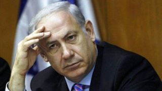 انگیزه اصلی بنیامین نتانیاهو از جنگ با ایران به روایت کلینتون انگیزه اصلی بنیامین نتانیاهو از جنگ با ایران به روایت کلینتون