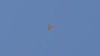 آپاچی بدنبال پهپاد شاهد ۱۳۶ بر فراز فلسطین اشغالی آپاچی بدنبال پهپاد شاهد ۱۳۶ بر فراز فلسطین اشغالی