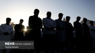 بیانیه مولویهای اهل سنت بلوچ در حمایت از رهبر معظم انقلاب بیانیه مولویهای اهل سنت بلوچ در حمایت از رهبر معظم انقلاب