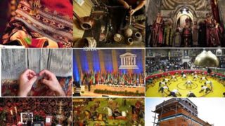 درخواست فوری ایران از یونسکو برای حمایت بین‌المللی از میراث‌فرهنگی و طبیعی در برابر تهدیدات نظامی رژیم صهیونیستی