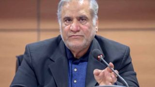 نبرد با متجاوز، تاریخ ساز و عامل تقویت خودارزشمندی ملت است/ دفاع از حقانیت و ارزش‌ها