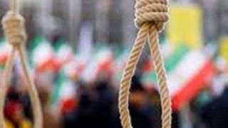 وطن فروش ها تا فردا مهلت دارند؛ بعد مستقیم اعدام!
