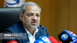 دولت آماده خدمتگزاری به مردم است/ هیچ خدمتی در هیچ بخشی تعطیل نشده است