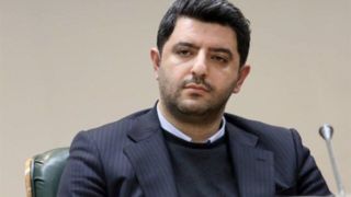 کمبود اسکناس نداریم/ جریمه دیرکرد اقساط وام‌های خرد بخشیده می‌شود