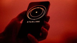 کمک جدید ایلان ماسک به اسرائیل در حمله به ایران