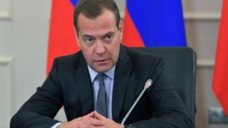 مقام بلندپایه روسی:  اسرائیل باید برنامه هسته‌ای خود را کنار بگذارد