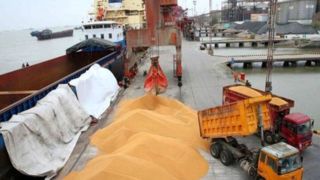 نامه فدراسیون طیور به رییس جمهور: از دو نرخی کردن ارز واردات نهاده های دامی بصورت جدی خودداری کنید