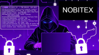 آخرین جزئیات حمله سایبری از زبان مدیرعامل نوبیتکس آخرین جزئیات حمله سایبری از زبان مدیرعامل نوبیتکس