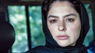 مارال بنیآدم: دست تکتک سربازان کشور را میبوسم/ خداوند ریشه خائنان را بخشکاند مارال بنیآدم: دست تکتک سربازان کشور را میبوسم/ خداوند ریشه خائنان را بخشکاند