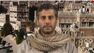 یمن: بدون انتظار برای درخواست ایران به نیروهای آمریکا حمله میکنیم یمن: بدون انتظار برای درخواست ایران به نیروهای آمریکا حمله میکنیم