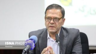 حمله به مراکز هسته‌ای نشان داد ترامپ تا چه اندازه بازیچه دست صهیونیست‌ها است