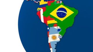 کشورهای آمریکای لاتین تجاوزگری ترامپ را محکوم کردند