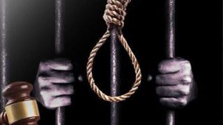 اعدام، مجازات قانونی هرگونه همکاری اطلاعاتی یا جاسوسی به نفع رژیم صهیونیستی اعدام، مجازات قانونی هرگونه همکاری اطلاعاتی یا جاسوسی به نفع رژیم صهیونیستی