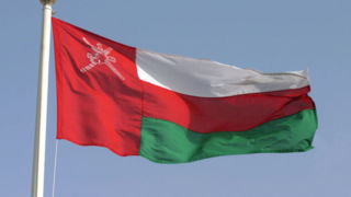 عمان: حمله آمریکا به ایران، نقض قوانین بین المللی و منشور سازمان ملل است