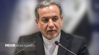 ایرانچگونه به میز مذاکرهای برگردد که اسرائیل و آمریکا نابودش کردند؟ ایرانچگونه به میز مذاکرهای برگردد که اسرائیل و آمریکا نابودش کردند؟