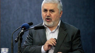 ديپلماسى در جنگ