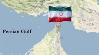 وحشت آشکار آمریکا از احتمال بسته شدن تنگه هرمز توسط ایران وحشت آشکار آمریکا از احتمال بسته شدن تنگه هرمز توسط ایران