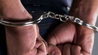 دستگیری یک تبعه اروپایی در کرمانشاه به اتهام جاسوسی/ خودکشی یک تروریست هنگام دستگیری دستگیری یک تبعه اروپایی در کرمانشاه به اتهام جاسوسی/ خودکشی یک تروریست هنگام دستگیری