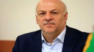 فعلا نیازی به مصرف عمومی ید پتاسیم نیست فعلا نیازی به مصرف عمومی ید پتاسیم نیست